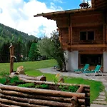 Bed & Breakfast Jagd-lodge Gerlos